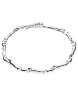 Lapponia Promise Of Spring-rannekoru 667894185