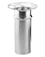 Tapio Wirkkala kynttilänjalka 230mm 668-229