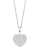 Ti Sento riipus 6745ZI