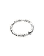 Fope Eka rannekoru 18K 707BM
