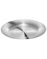 Tapio Wirkkala tarjotin 718-116-35