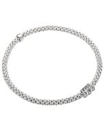Fope Prima Flex'it rannekoru 74608BX_BB_B_XBX_00M a