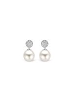 Ti Sento korvakorut 7721PW