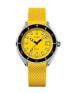 DOXA SUB 200 Divingstar 42mm 7991036131 edestä