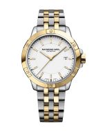 RW Tango 8160-STP-30041 edestä