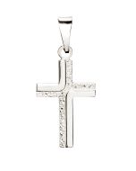 Saurum risti 14K 45cm 8162 00 000