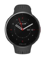 Polar Pacer Pro Carbon Gray 45mm 900102178