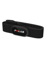Polar H10 -sykesensori M-XXL Musta 92075957 1