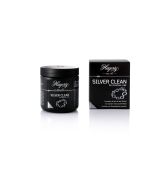 Hagerty Silver Clean- hopeanpuhdistusaine 999-007