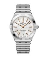 Breitling Chronomat Automatic 36mm A10320101A1A1 etu1