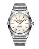 Breitling Chronomat Automatic 36 - edestä