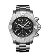 Breitling Avenger Chronograph 43