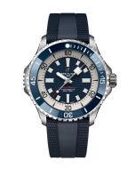 Breitling Superocean Automatic 46mm A17378E71C1S1