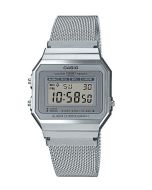 Casio Vintage New Slim - edestä