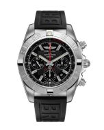 Breitling Chronomat Flying Fish 44mm AB011010-BB08-131S