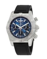 Breitling Chronomat B01 43mm AB011011-C789/KR etu