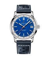 Breitling Top Time B31 AB3113A71C1X1 edestä