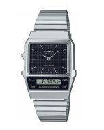 Casio Vintage AQ-800E-1AEF - edestä