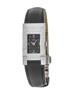 Versace 18x33mm ASQ99D009S009 1