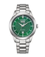Citizen Citizen Eco-Drive Elegance Classic 40,5mm AW0151-85X