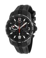 Certina DS Podium Chronograph 42mm C0016391705700 etu