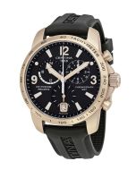 Certina DS Podium Chronograph GMT 42mm C0016399705704