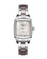 Certina DS Prime 25x27mm edestä