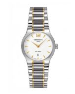 Certina DS Spel Lady 30mm C0122092203700 etupuoli1