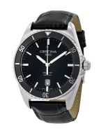Certina DS First 41mm C0144101605100