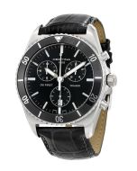 Certina DS First Chronograph 41mm C0144171605100