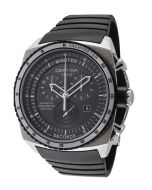 Certina DS Master Chronograph 45mm C0154342705000