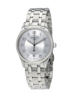 Certina DS-4 37mm C0224101103000 etu