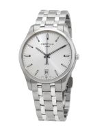 Certina DS-4 40mm C0226101103100 etu