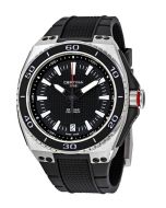 Certina DS Eagle Precidrive 44mm C0237102705100