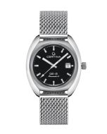 Certina DS-2 38mm C0244071105100