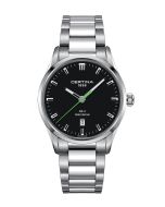 Certina DS-2 C0244101105120 miesten rannekello