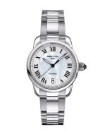 Certina DS Podium Lady 32mm C0252101111800 etupuolelta