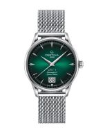 Certina DS-1 Big Date Special Edition 41mm C0294261109160 etup