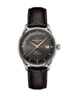 Certina DS-1 Powermatic 80 edestä