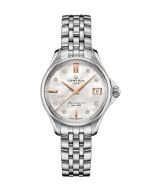 Certina DS Action Lady automaatti edestä