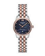 Certina DS-8 Lady C0330512212800, edestä
