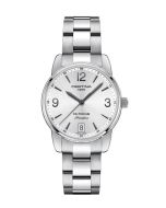 Certina DS Podium Lady 33mm edestä