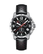 Certina DS Podium Chronograph 42mm C0344531605700