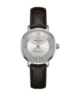 Certina DS Caimano Lady 31mm C0352071603701 etup
