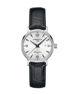 Certina DS Caimano Lady 28mm C0352101603700 etup