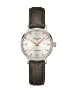 Certina DS Caimano edestä