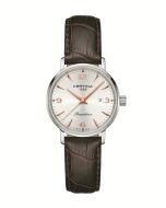 Certina DS Caimano C0352101603701 edestä