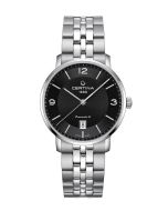 Certina DS Caimano 39mm C0354071105700