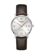 Certina DS Caimano 39mm C0354101603701