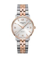 Certina DS Caimano 39mm C0354102203701